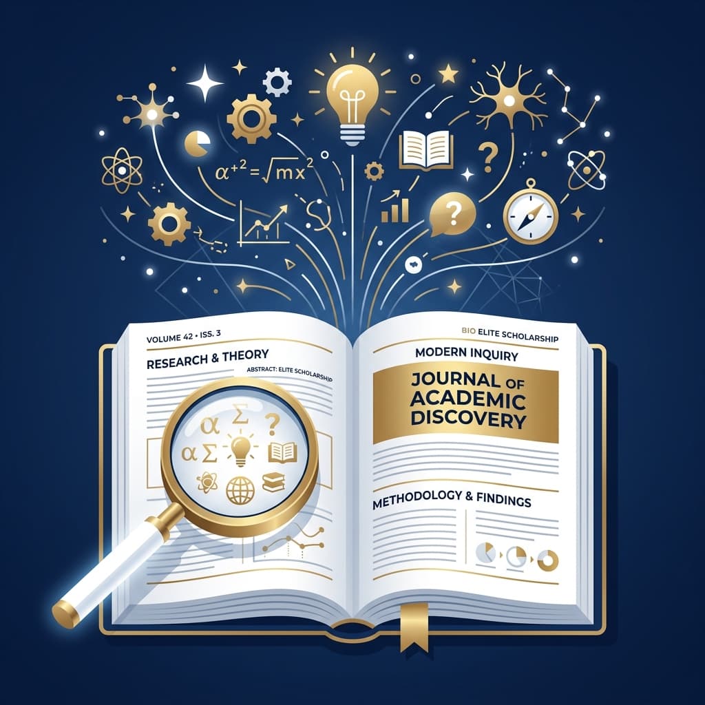Advanced Critical Reading