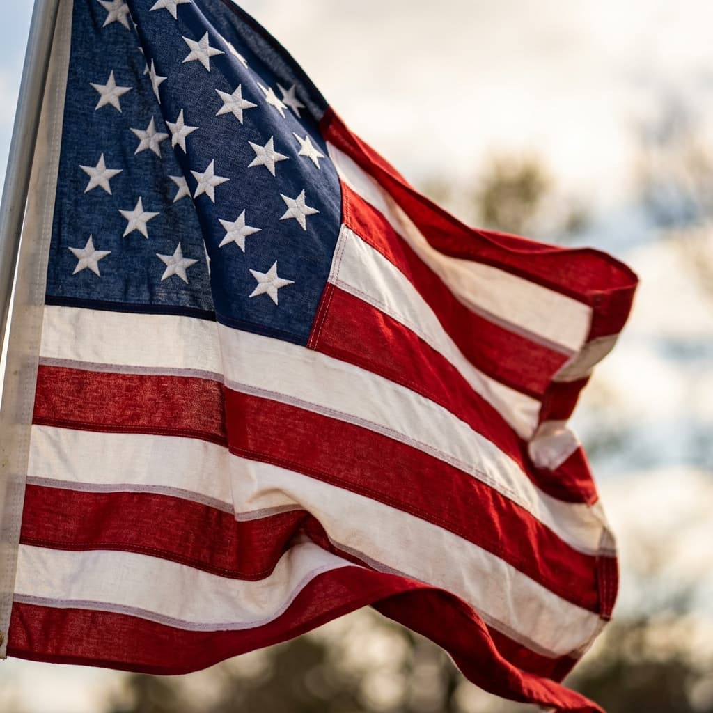 US Civics 100 Questions
