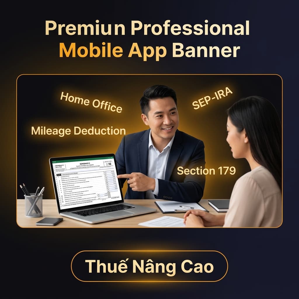 Tax Prep Client English