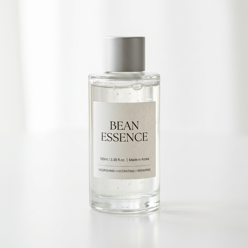Mixsoon Bean Essence